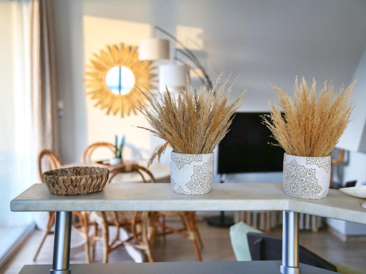 Boho Beach House In Itea-Delphi Kültér fotó